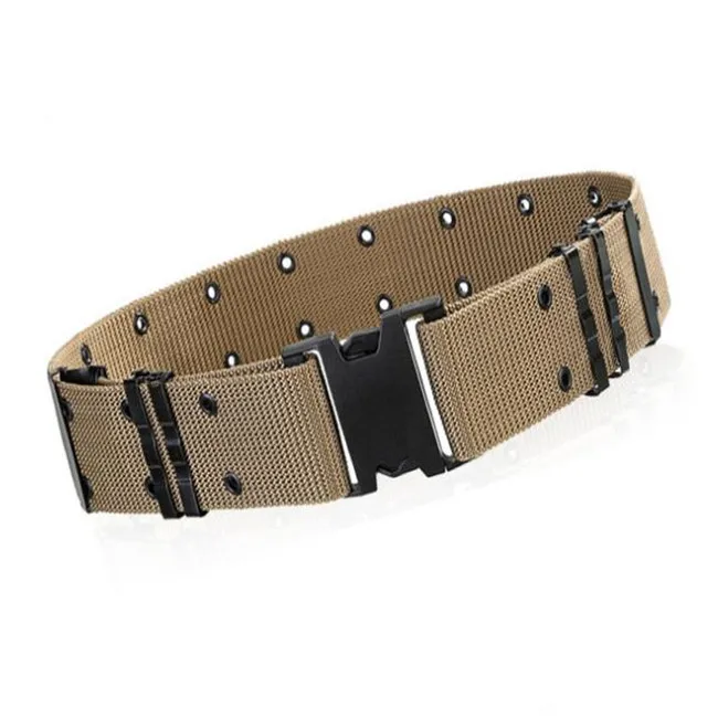army belt -8.jpg
