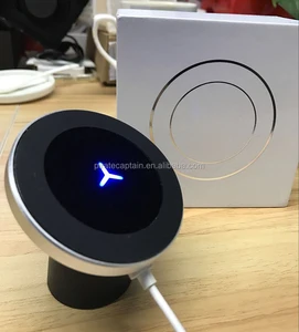 Car Charger Trade Co, Car Charger Trade Co Suppliers and Car Charger Trade Co, Car Charger Trade Co Suppliers and