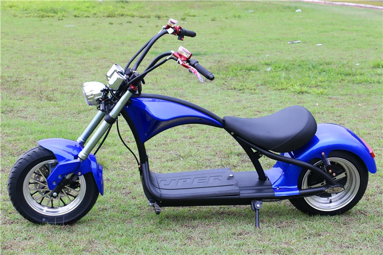20ah lithuim battery use in citycoco motorcycle electric scooter