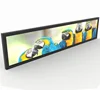/product-detail/34-9-inch-lcd-stretched-taxi-high-brightness-led-strip-remote-advertising-display-62036554209.html