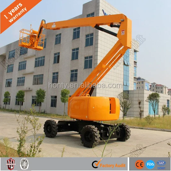 china cherry picker forklift factories china cherry picker forklift factories