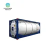Used as an excellent polar solvent for organic synthesis Cas No 127-19-5 DMAC