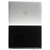 For macbook pro A1398 2012-2013 lcd screen display repair parts replacement