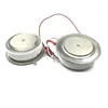 capsule type KG 200A-1200A high-frequency thyristor