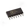 Microphone Conditioner SSM2166SZ