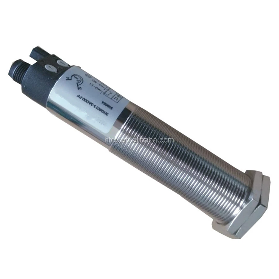 Interface VAZ-G10-TERM