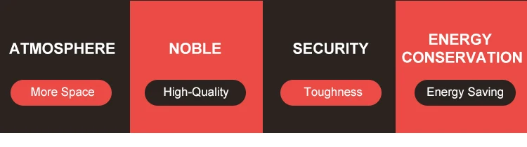 Hotel Restaurant Commercial Equipment Stainless Steel Buffet Infrared Food Heat Lamp for Sale