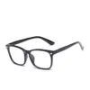 /product-detail/123201-superhot-eyewear-2018-fashion-men-women-glasses-optical-eyeglasses-frames-60824182403.html