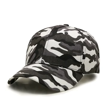 plain caps for sale