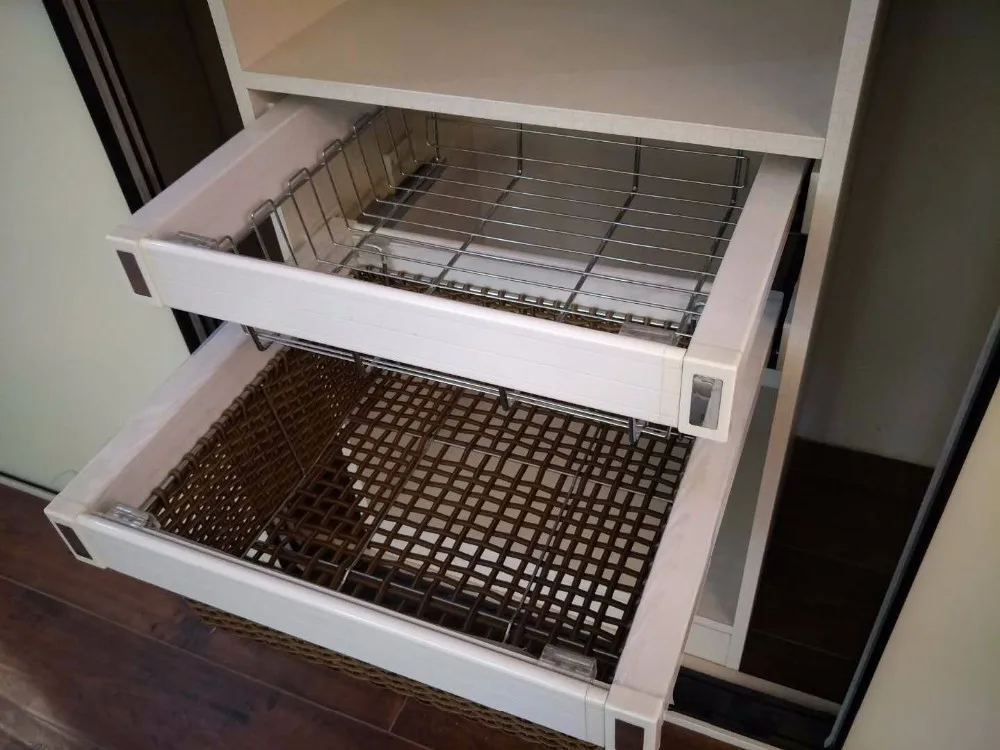 Wheels For Sliding Doors Wardrobe Design Bedroom Mirror