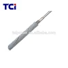 Safe and reliable OPGW optical fiber power cable
