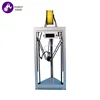 Shenzhen Factory direct Mingda printer 1.75mm PLA ABS 3d print machine for sale