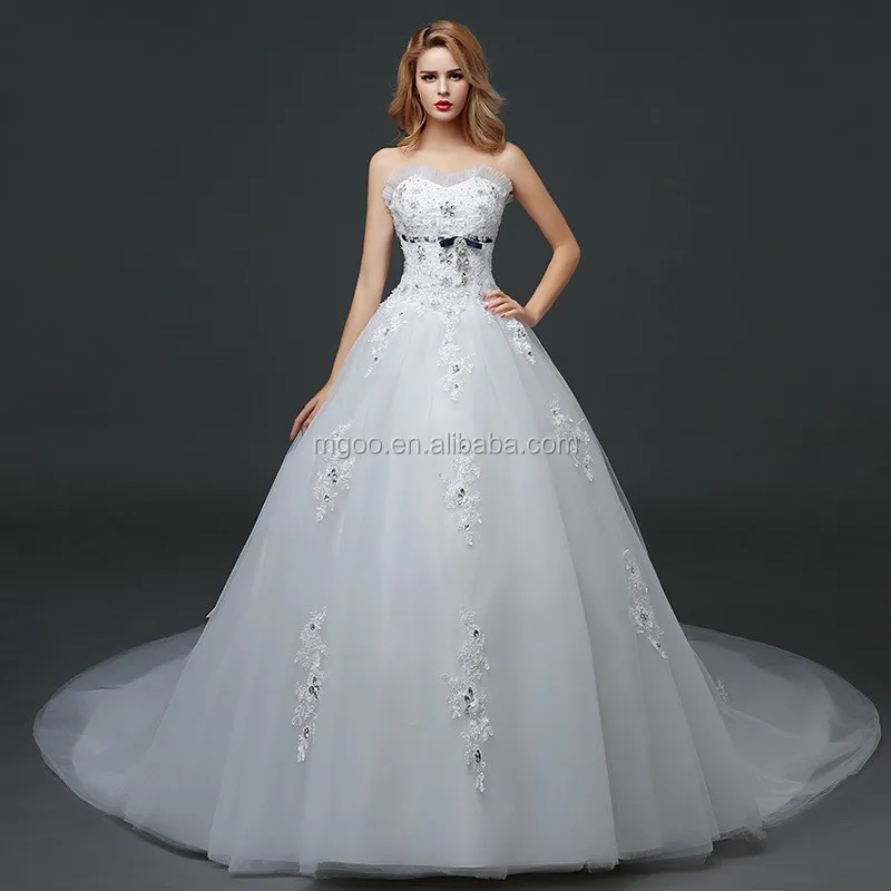 vestidos de novia para bodas cristianas – vestidos madrina