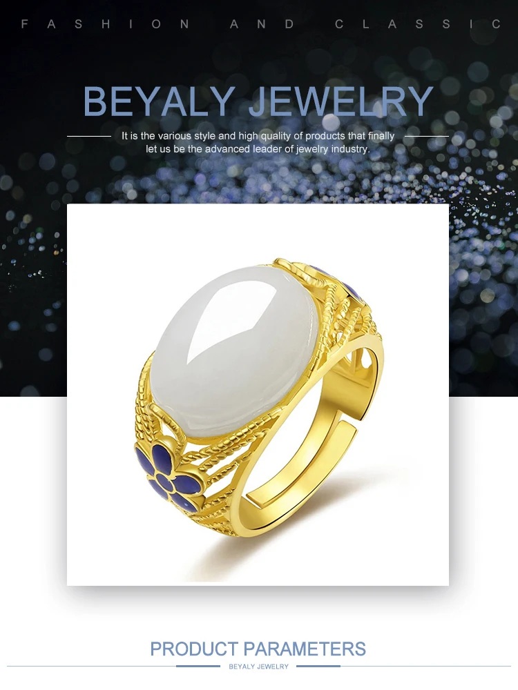 35 (2)Beyaly.jpg