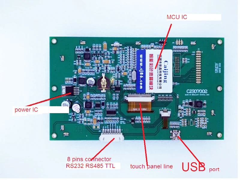 Product picture .jpg