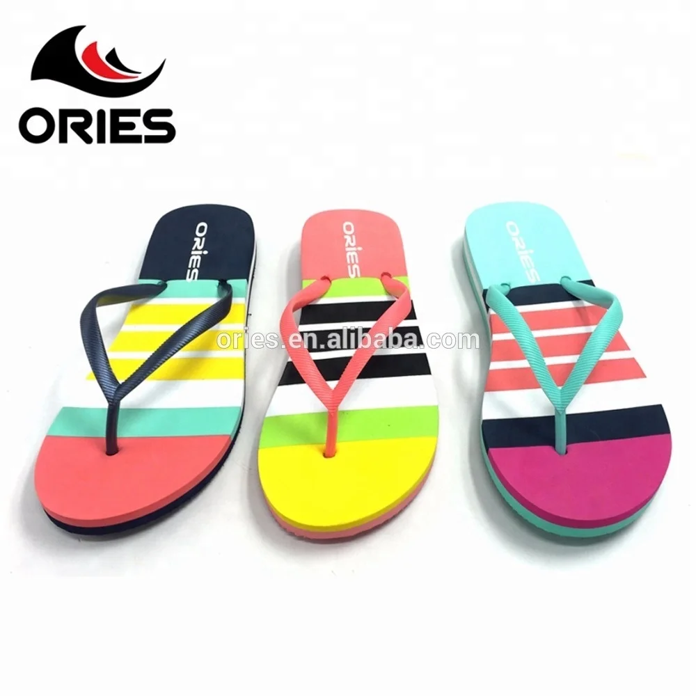 soft flip flops