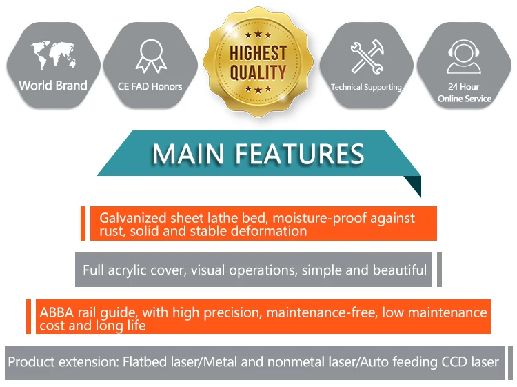 Best Quality pcb diy laser engraving machine