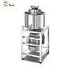 Fish/ Beef /pork Meatball Beating Machine/ Food/meat Processing Machine
