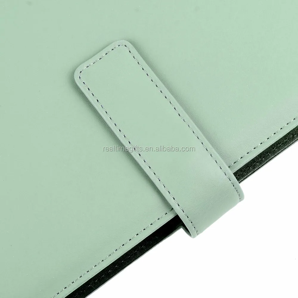 pu leather document folder3.jpg