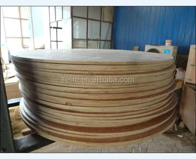 Wholesale Used Cheap Table For Catering Folding Table Low Sale Ez16