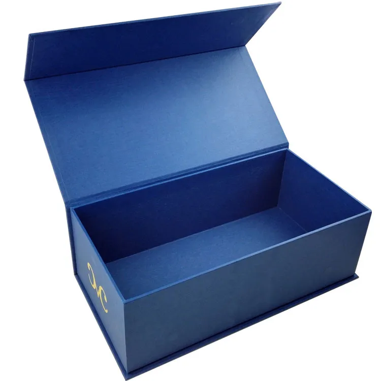Download Paper Clamshell Packaging Box - Buy Paper Clamshell ...