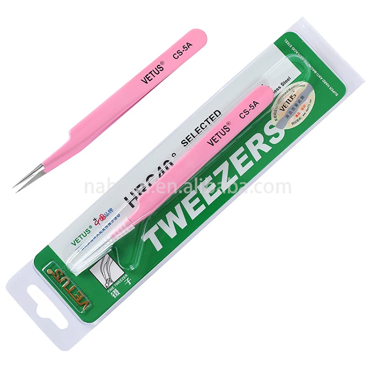 VETUS tweezers pink (2).jpg