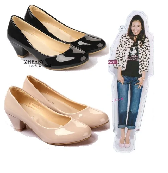 Women Shoes Office Amazing White Creativity Creative Women Shoes Gt Court Kick Footwear Leather Look Office