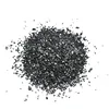 /product-detail/wholesale-price-jacobi-bulk-nut-coconut-shell-activated-carbon-for-sale-62038680158.html