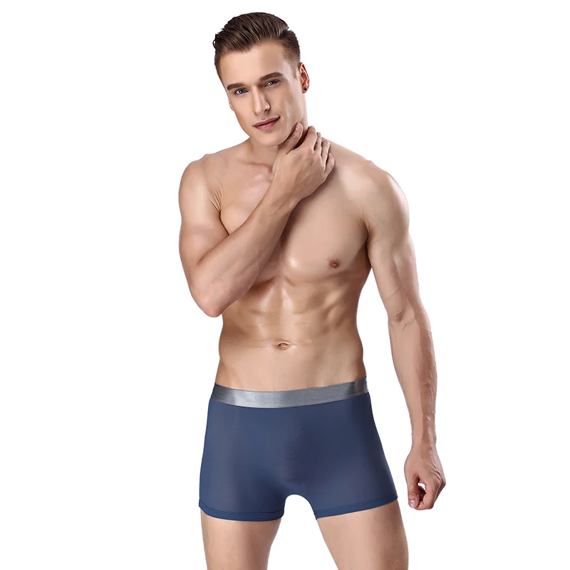Hot guys in underwear tumblr