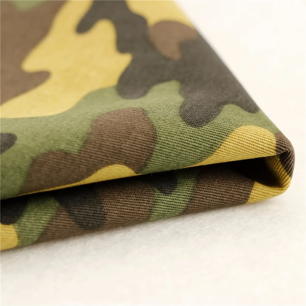 146cm 20x16 70d/156x48 254gsm 100% cotton str