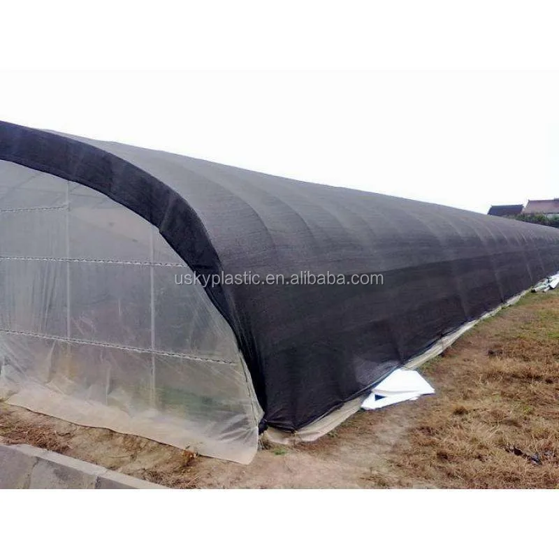 Shalimar Shade Net/ Rain Proof Shade Net/ Shade Net Cost Per Meter