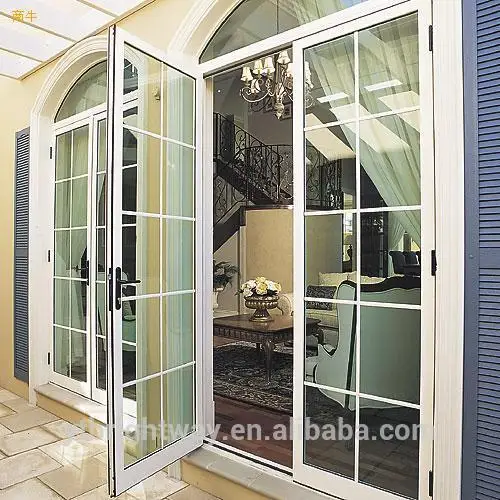 Plastic Folding Shower Doors Wholesale, Shower Door Suppliers - Alibaba Plastic Folding Shower Doors Wholesale, Shower Door Suppliers - Alibaba