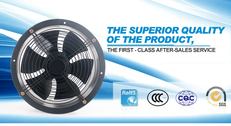 Home Kitchen Wall Mount Exhaust Ceiling Fans Price Buy Kitchen