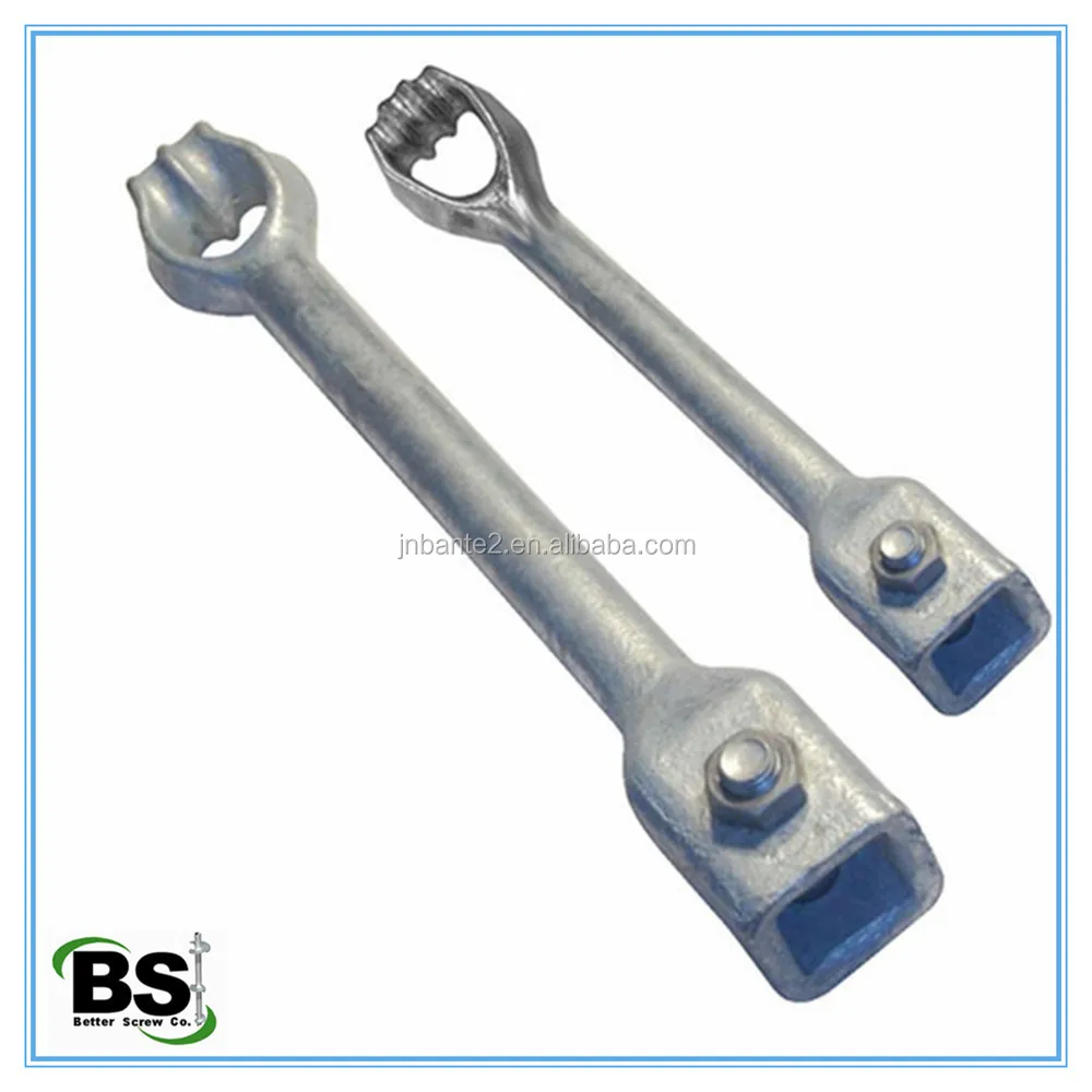 Ground Screw Anchor Rod Buy Guy Wire Anchor Rod,Ground Screw Anchor Rod,Screw Anchor Rod