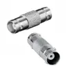 Sell High quality RG58/RG6/RG59/RG174/RG179 BNC connectors Shenzhen