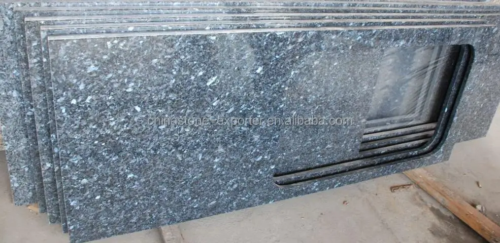 Granite Stone Saws For Blue Pearl Tiles Slabs Granite Stone Saws For Blue Pearl Tiles Slabs Price