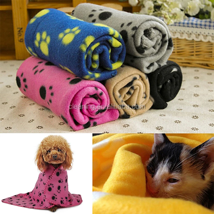 Wholesale Washable Luxury Cozy Touch Super Soft Fleece Plush Pillow Pet Blanket For Dog Buy