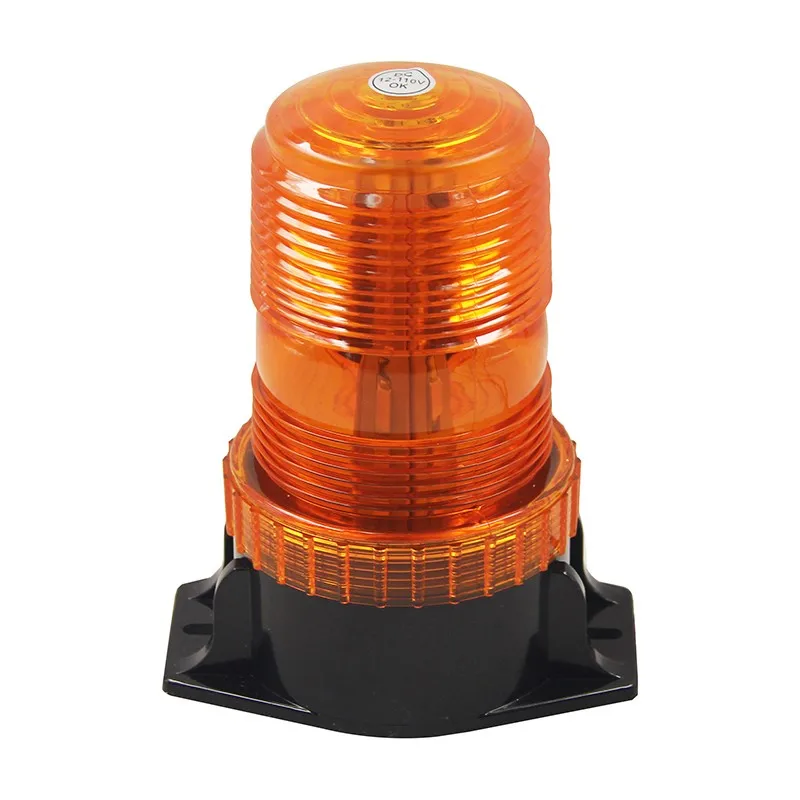 10110v Motorcycle Led Strobe Warning Light Buy Led Strobe Light