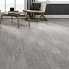 DIY Easy Installation WPC Luxury Vinyl Tile Flooring for Indoor
