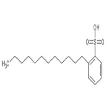 linear detergent alkyl labsa benzene raw larger