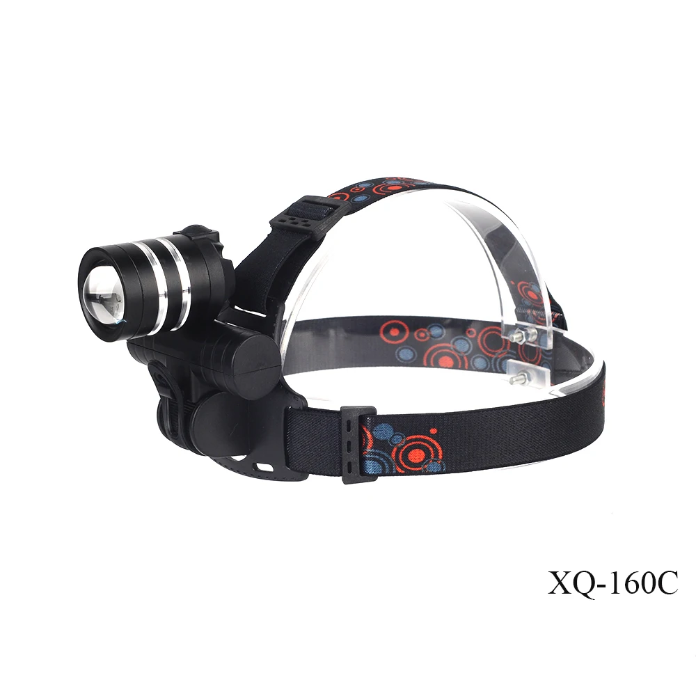XQ-160C.JPG