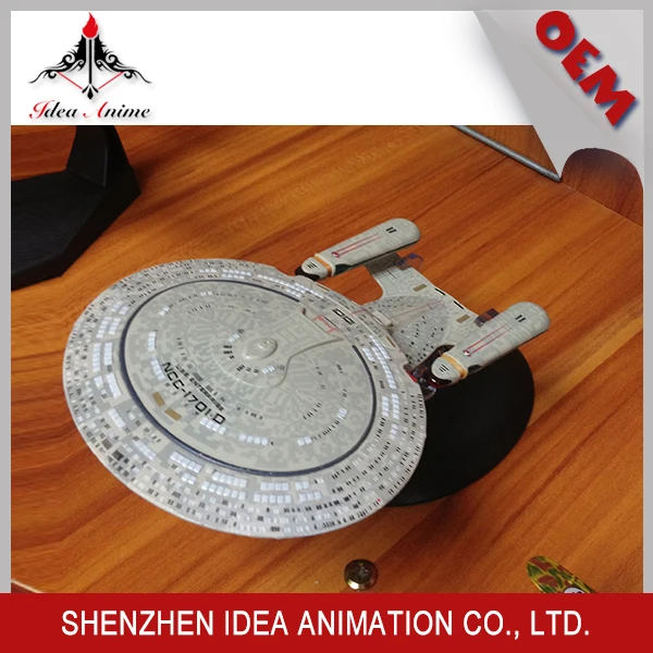 1:400 Model Plane Airline Model Plane For Sale - Buy Airline Model ...