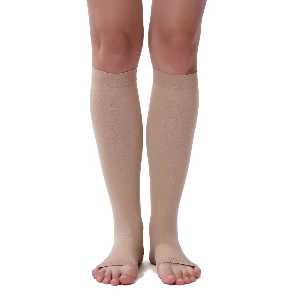 compression-anti-dvt-socks-varicose-veins-stocking-professional