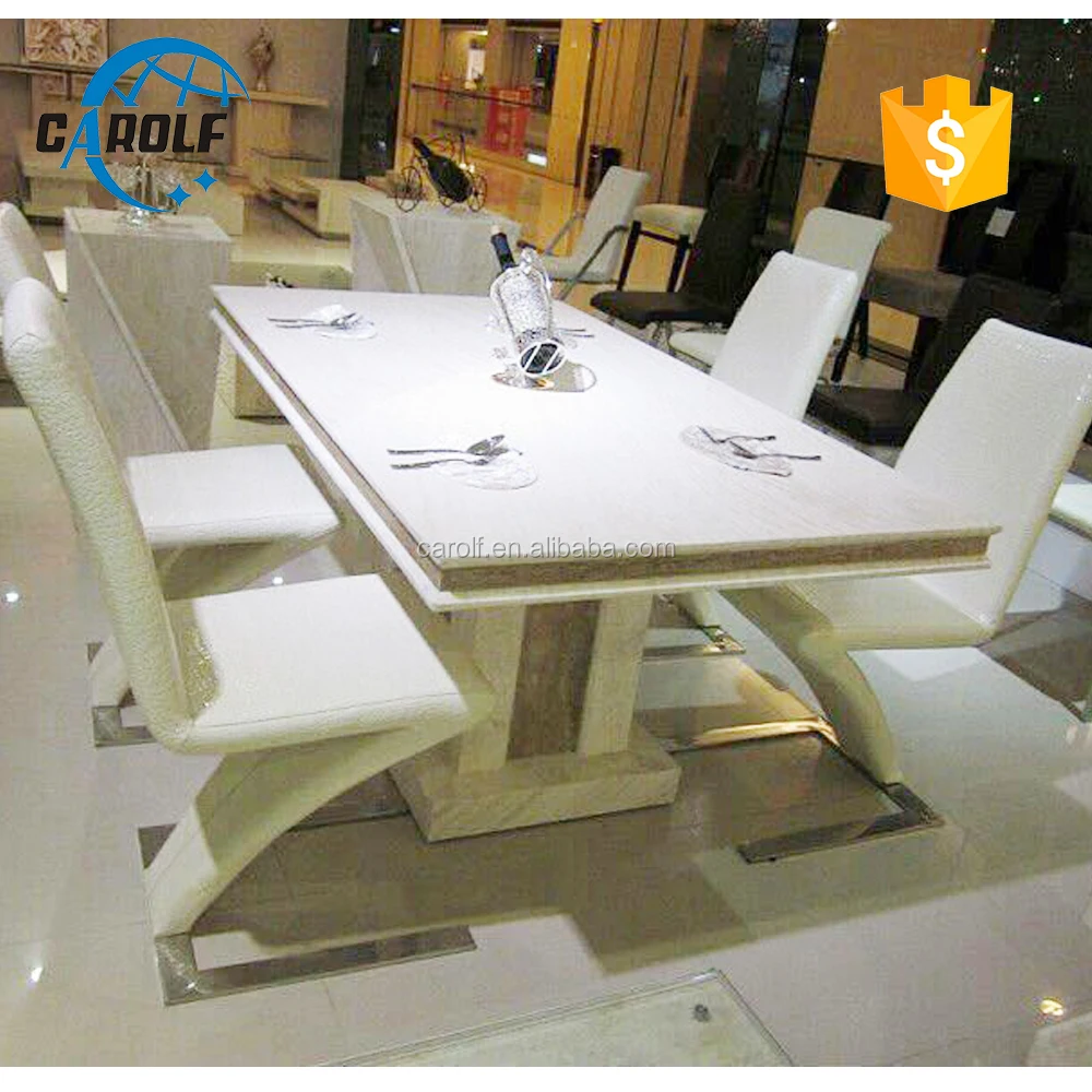 travertine marble dining table, travertine marble dining table travertine marble dining table, travertine marble dining table