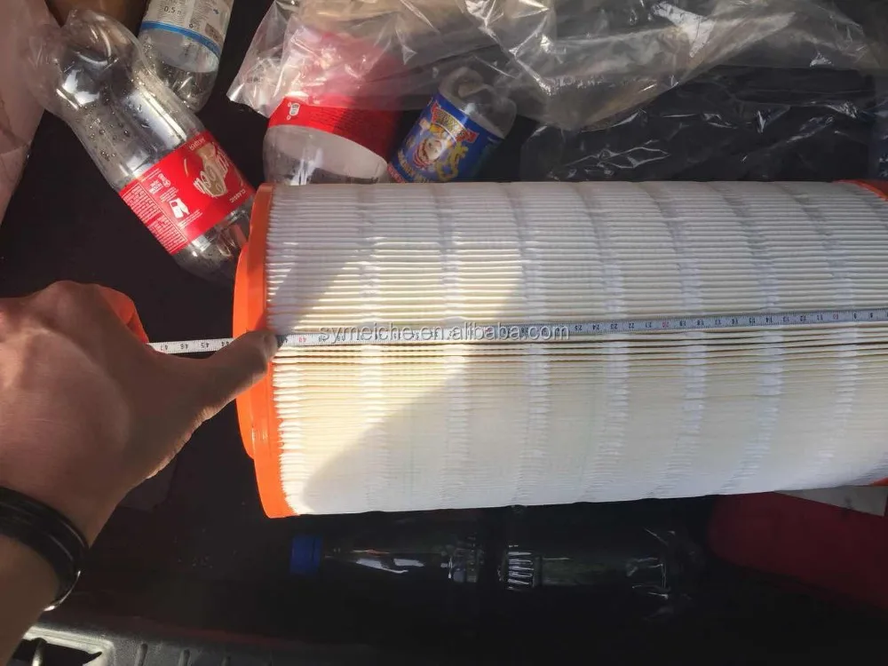 High Performance Air Filter K19900c1 Buy Air Filter K19900c1,High