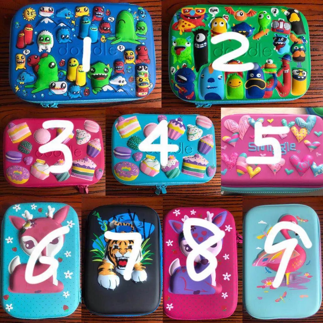 1 to 9.jpg