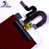 reasonable price high quality mobile accessory repair parts for ipod touch 5 lcd screen