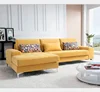 /product-detail/living-room-corner-sofa-3-seater-corner-sofa-with-chaise-lounge-60780982605.html
