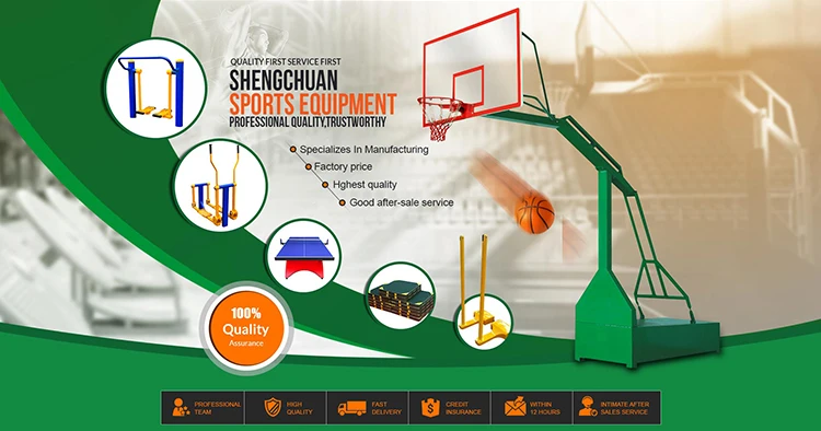 A Buon Mercato Famiglia Usato Gioco Power Pieghevole Tavolo Da Ping Pong Per La Vendita Buy Famiglia Usato Da Ping Pongtavoli Da Ping Pong Per La