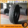 TBR(made in china) 1100R20-18 with more cost effectiveness